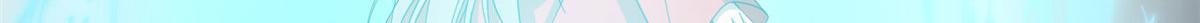 32338