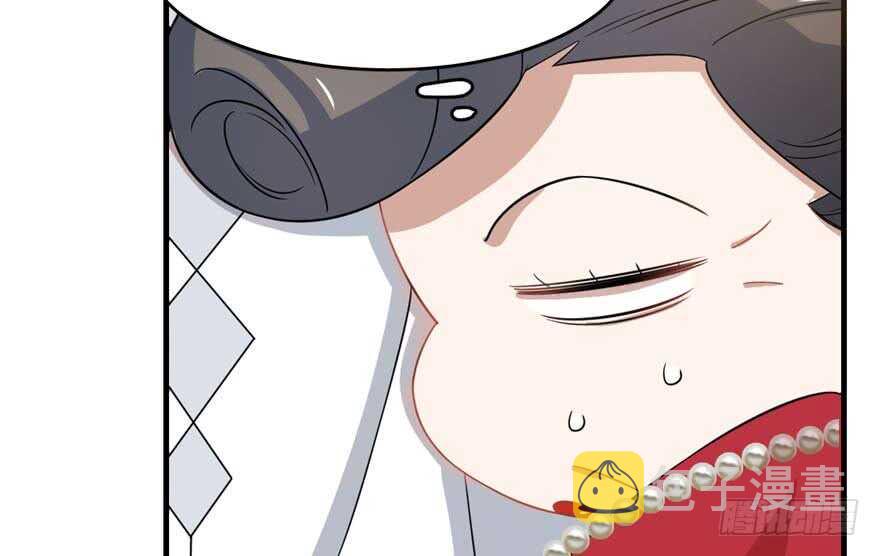 第121话19