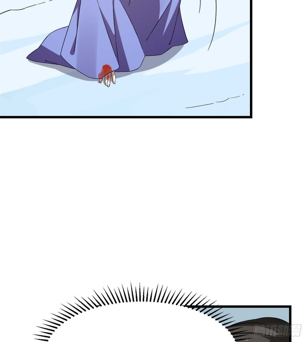 第225话48