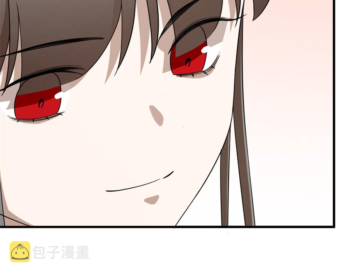 343117