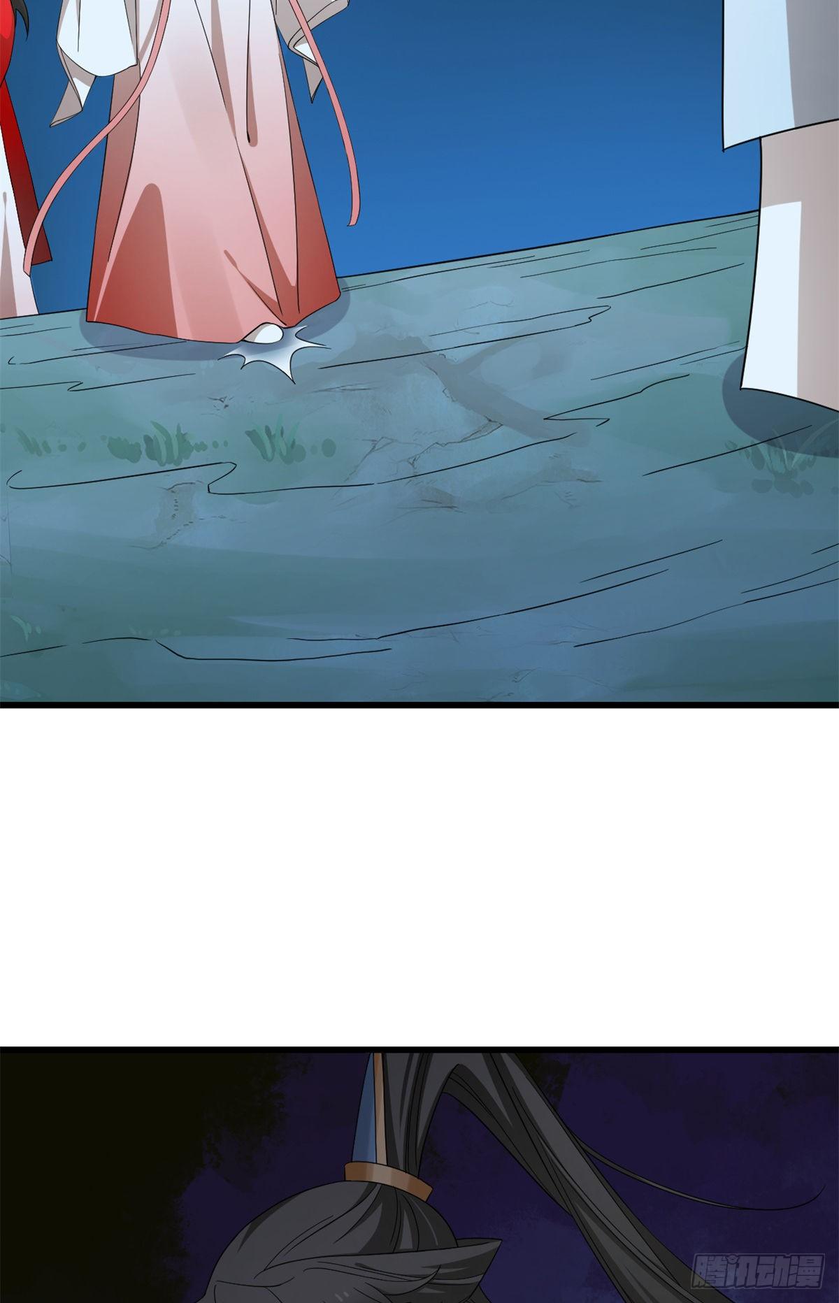 第293话16