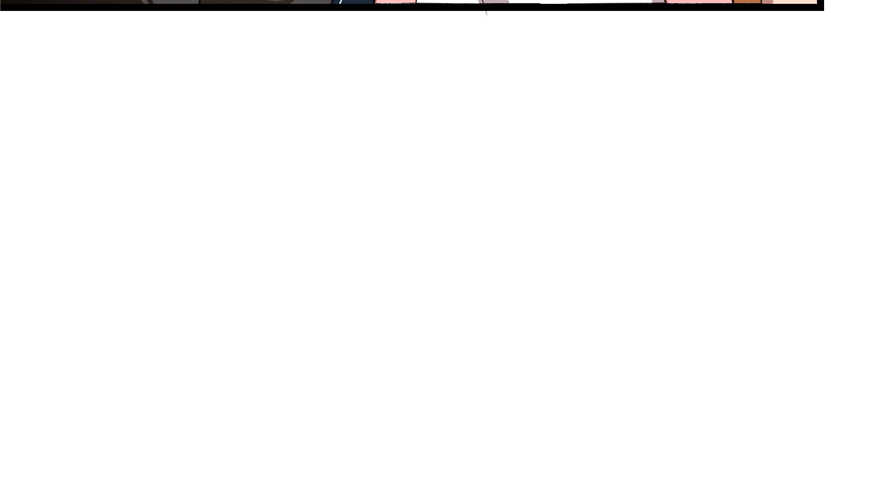 第75话97