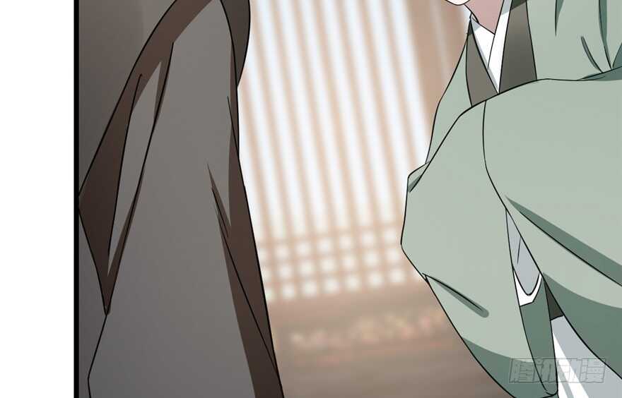 第67话45