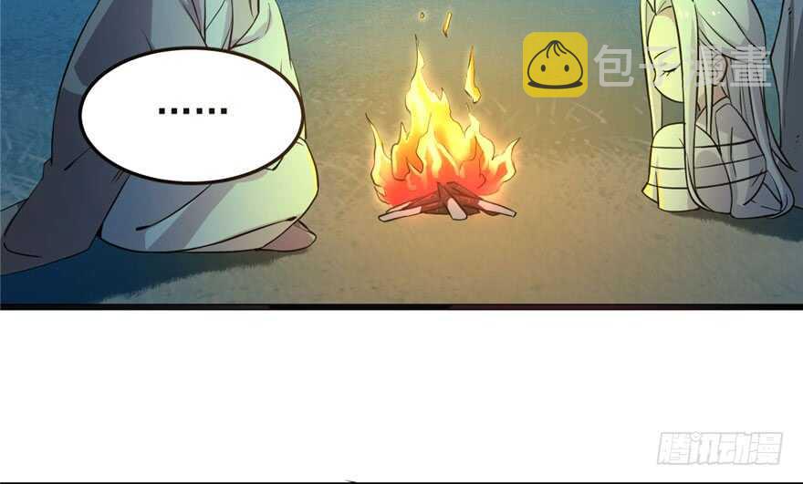 第35话31