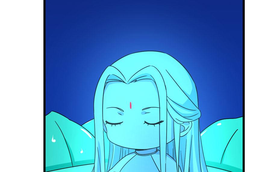 第30话55