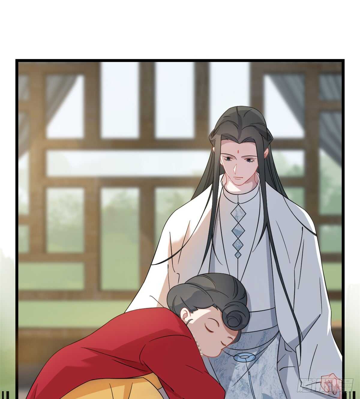 第124话5