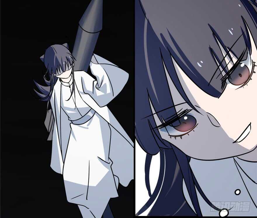 第46话79