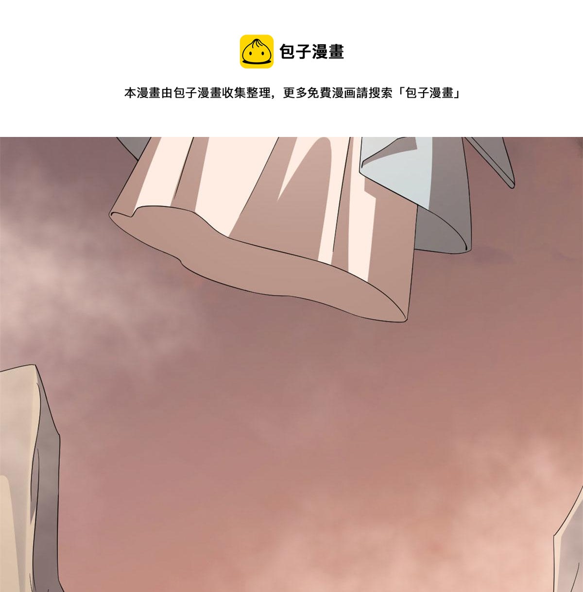 第269话40