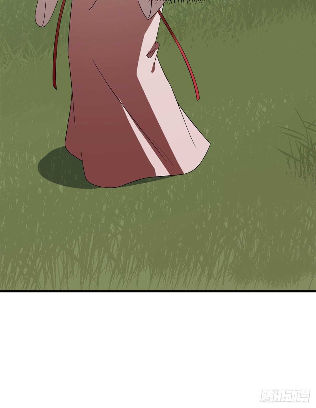 第194话28