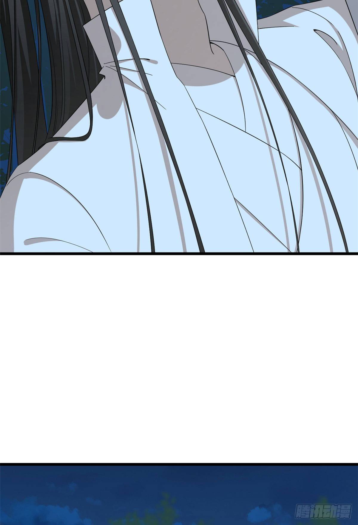 第290话8