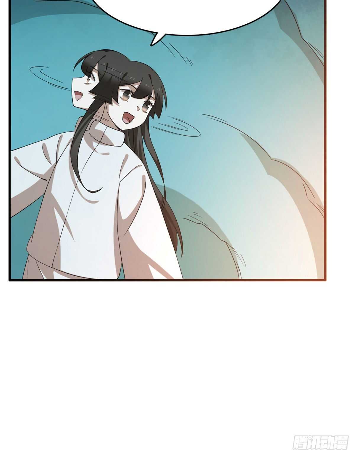 第210话43