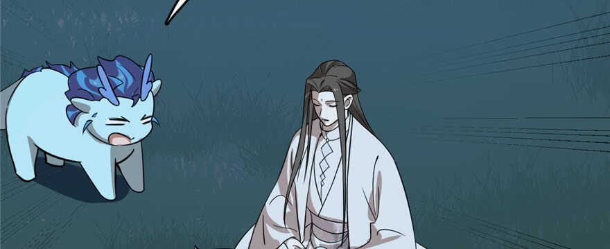 第113话90