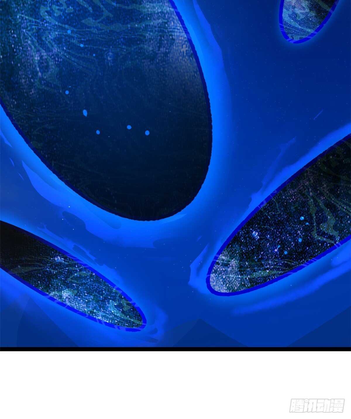 第186话2