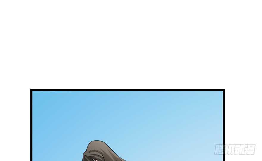 第60话28