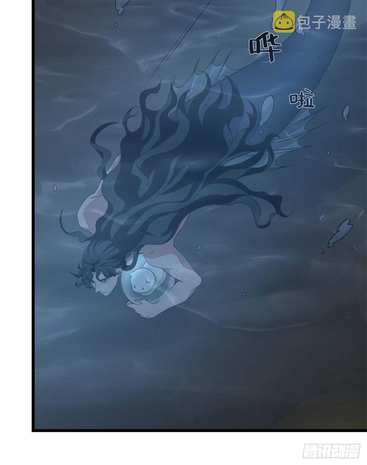 第141话19