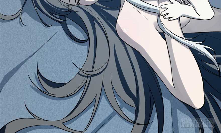 第48话9