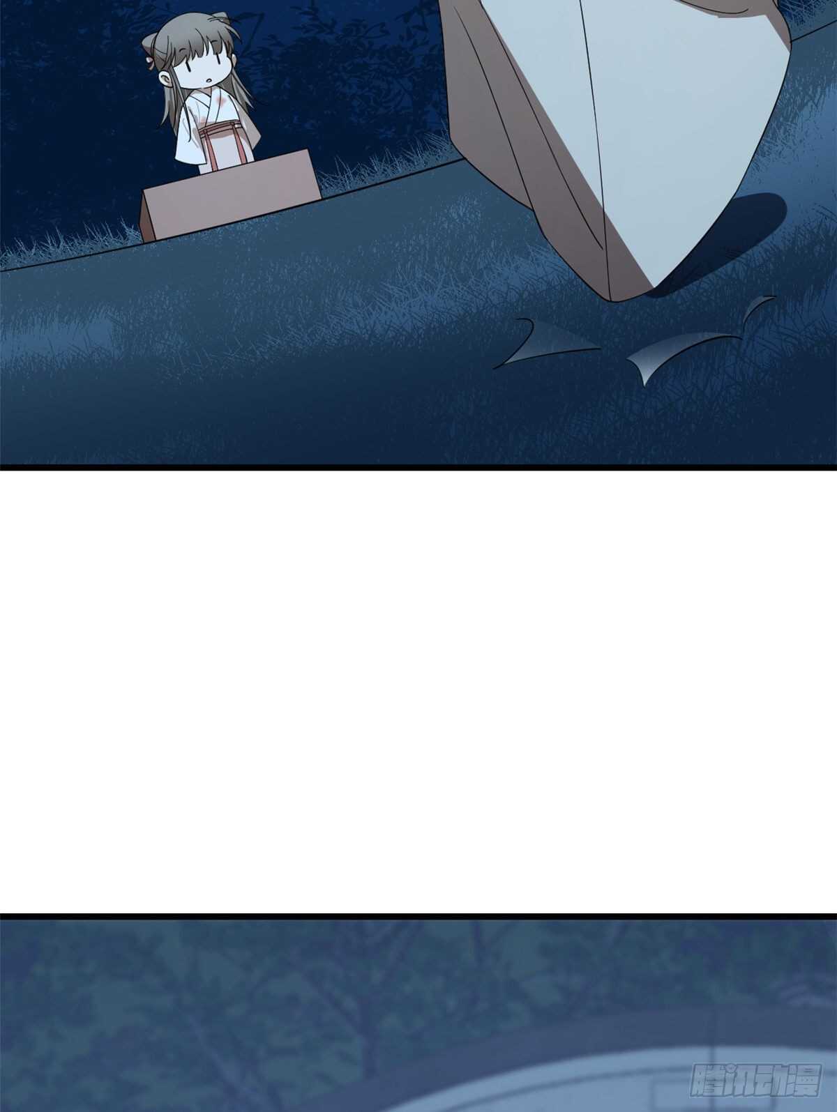 第192话41