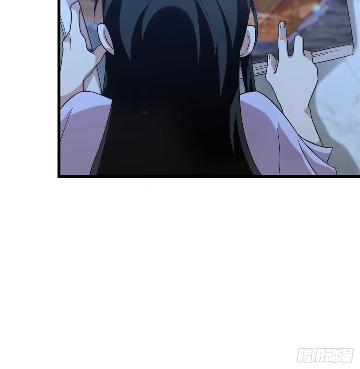 第140话19