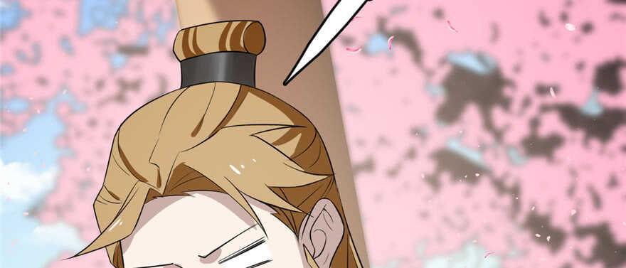 第70话96