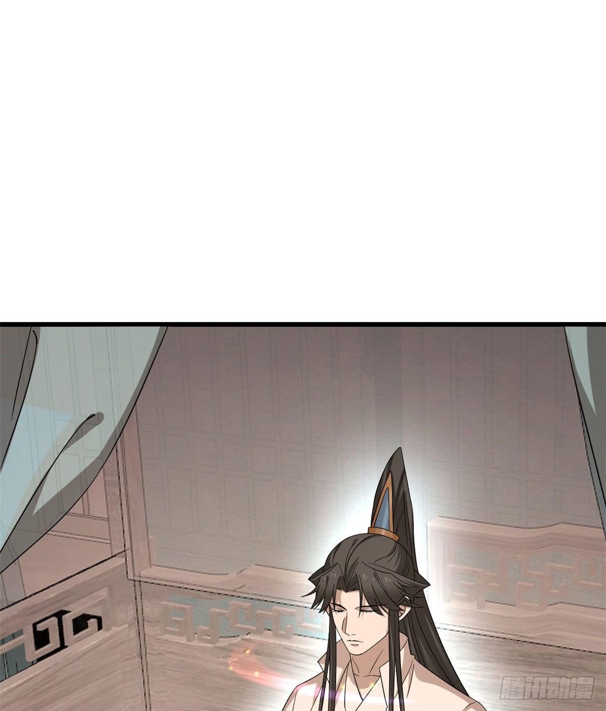 第230话34