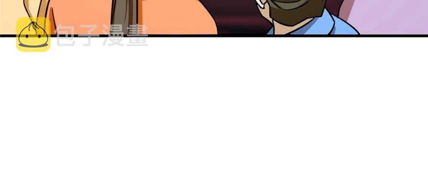第99话90