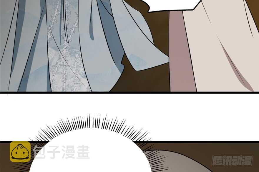 第63话58