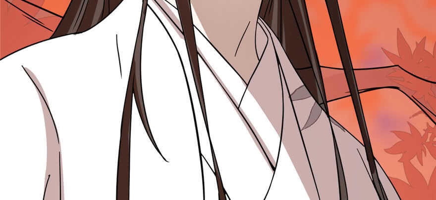 第85话79
