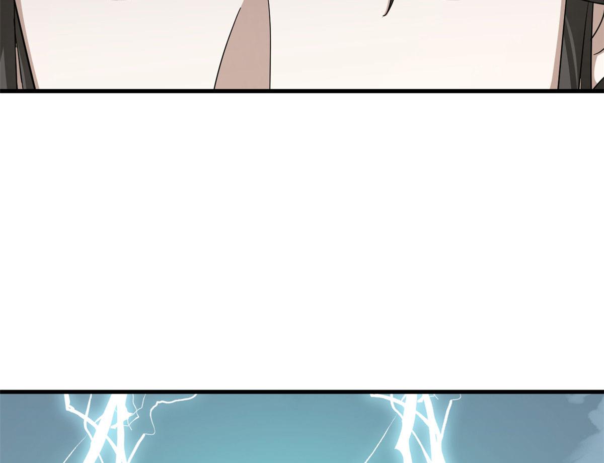 32323