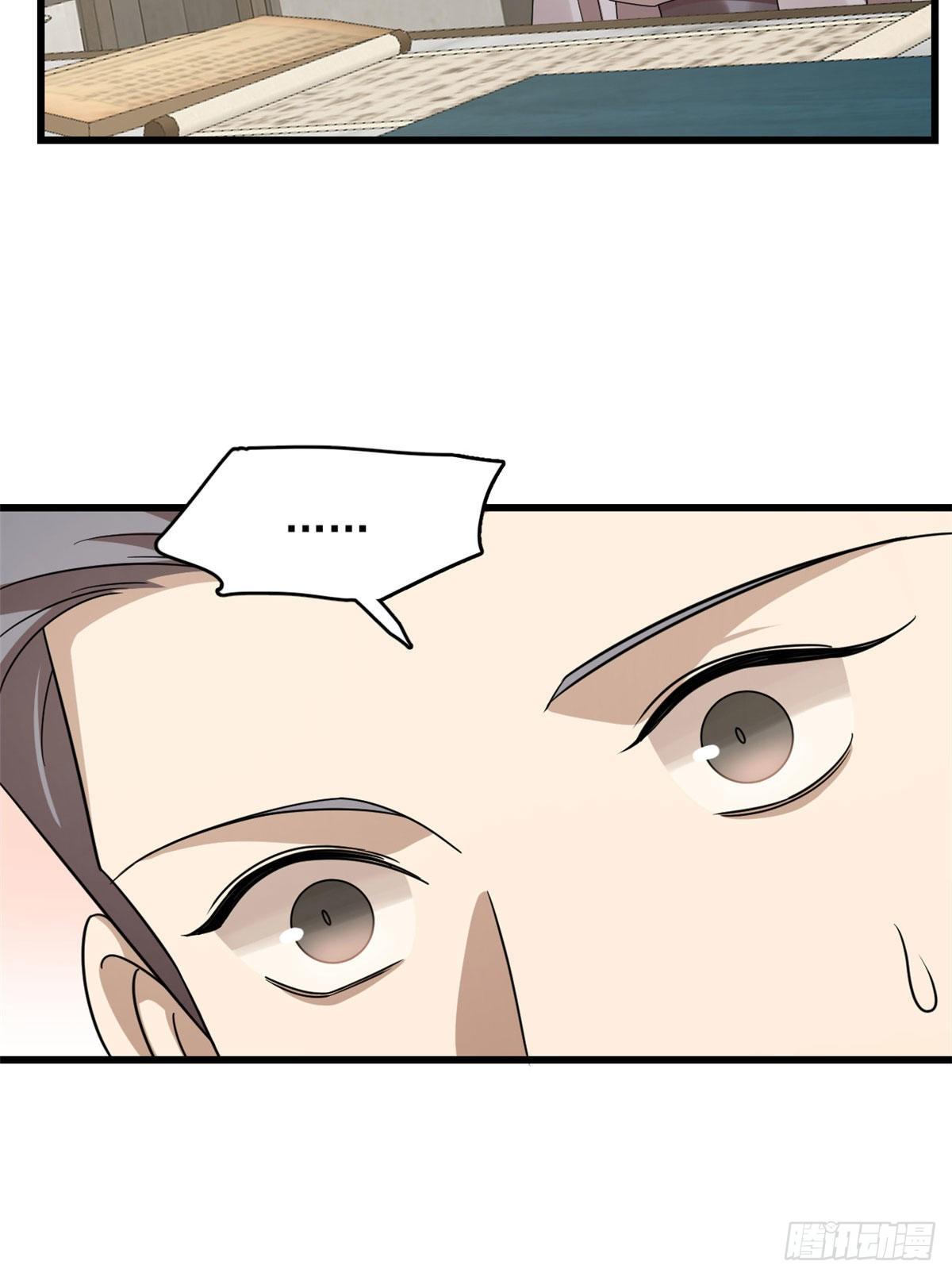 30636
