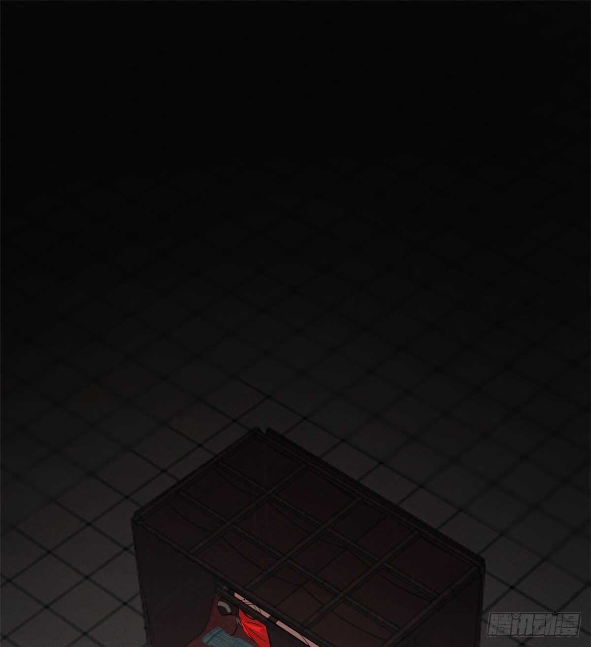 第172话11