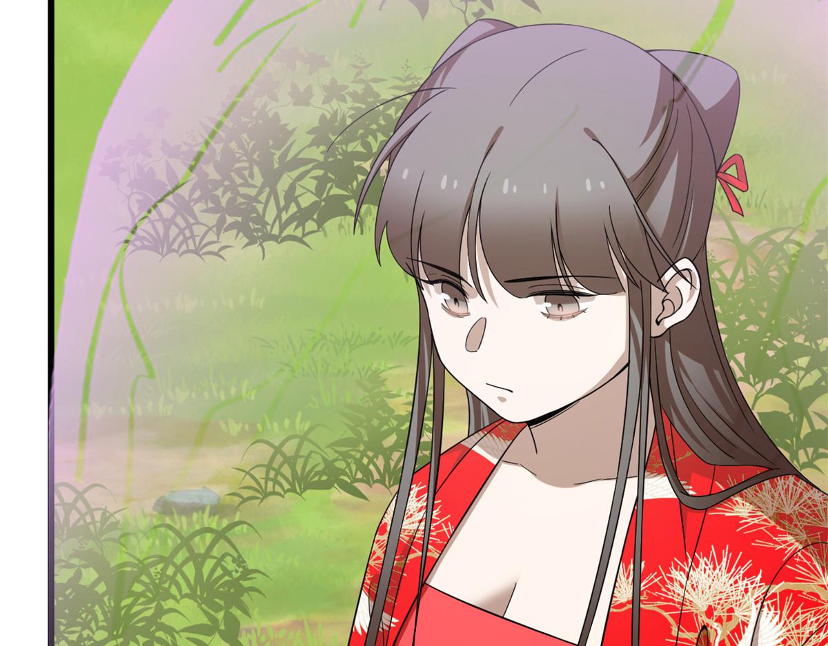 第282话24