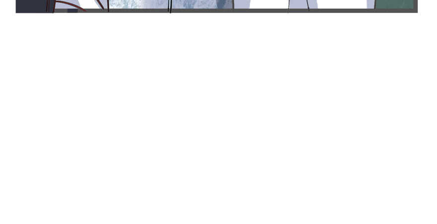 第115话113