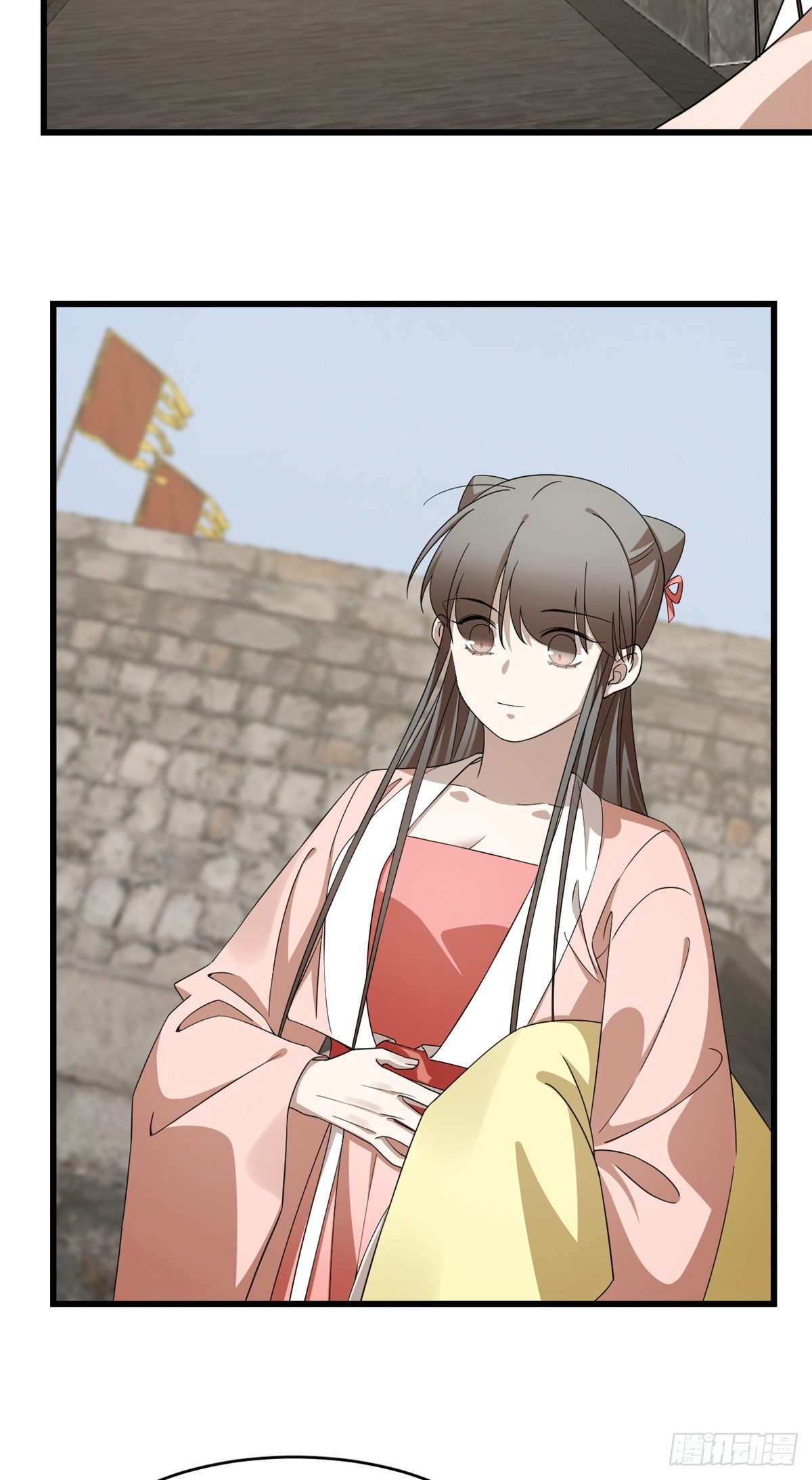 第302话3