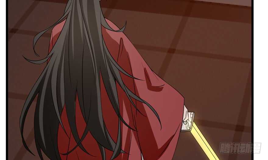第54话73