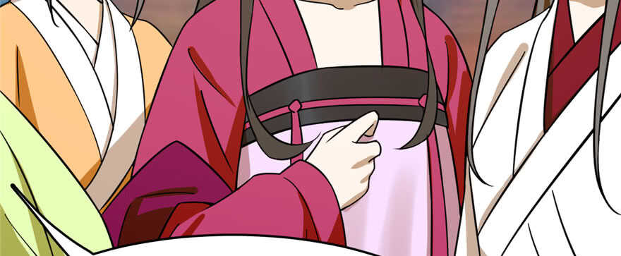 第94话42