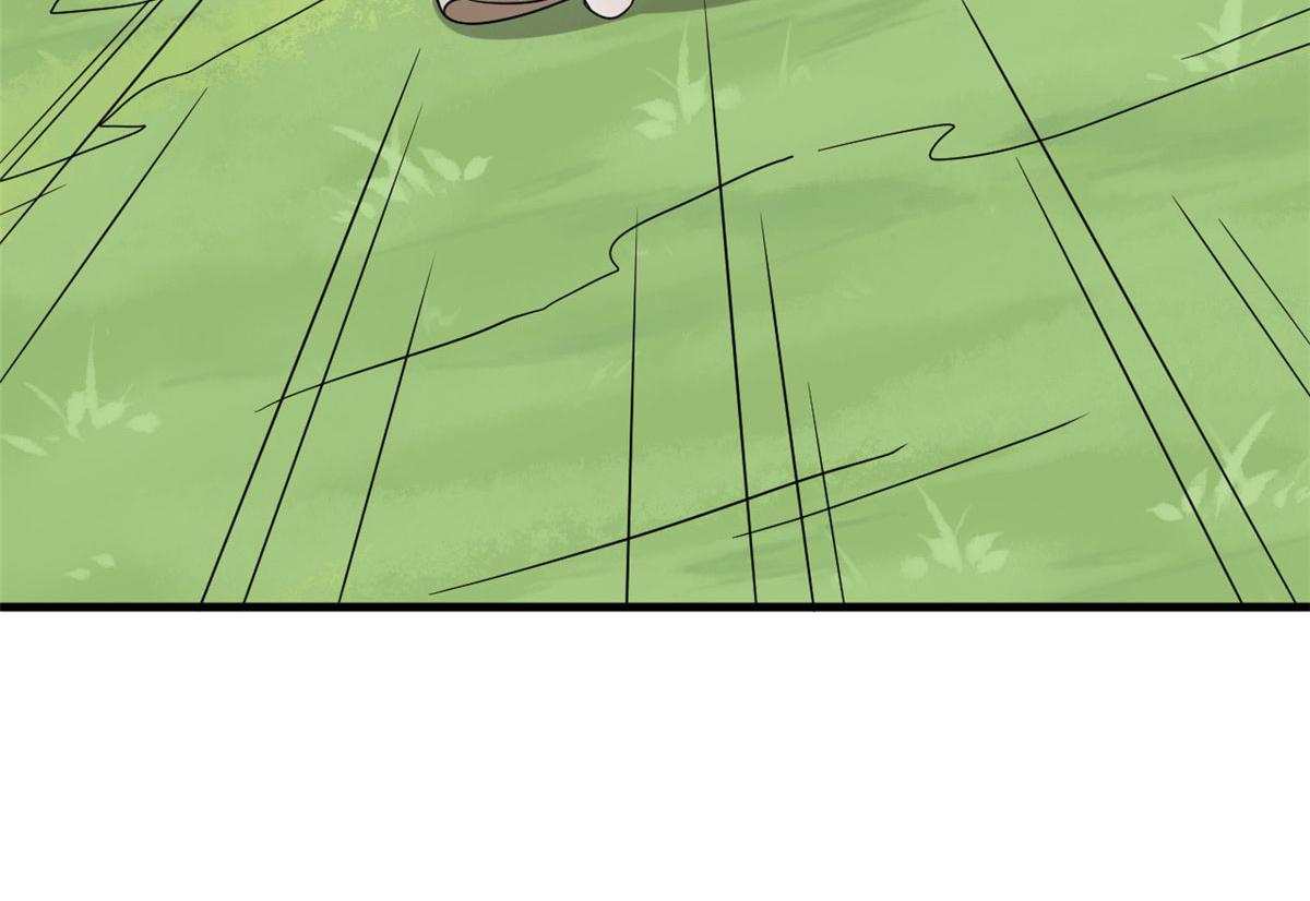 35637