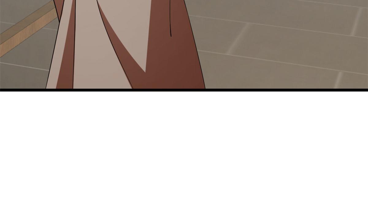 第288话93