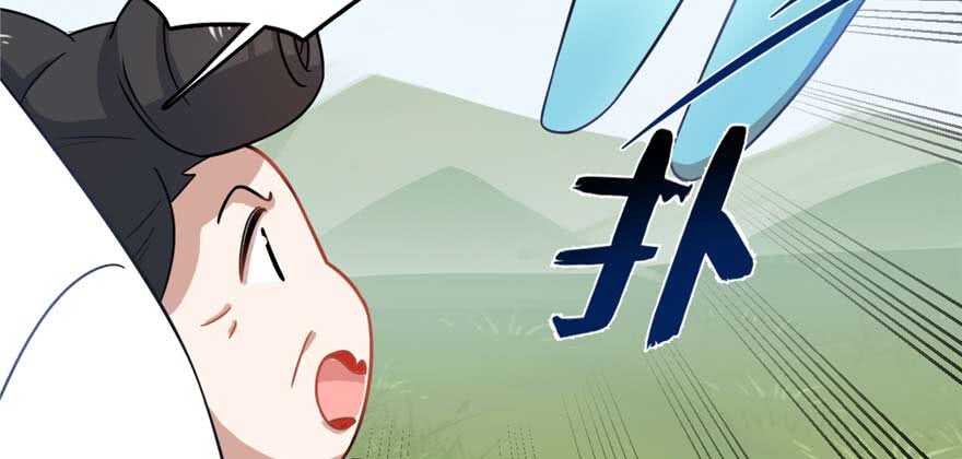 第120话23