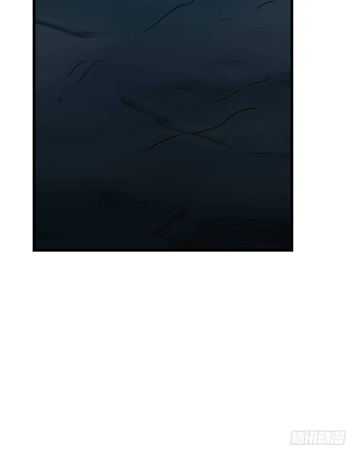 第143话42