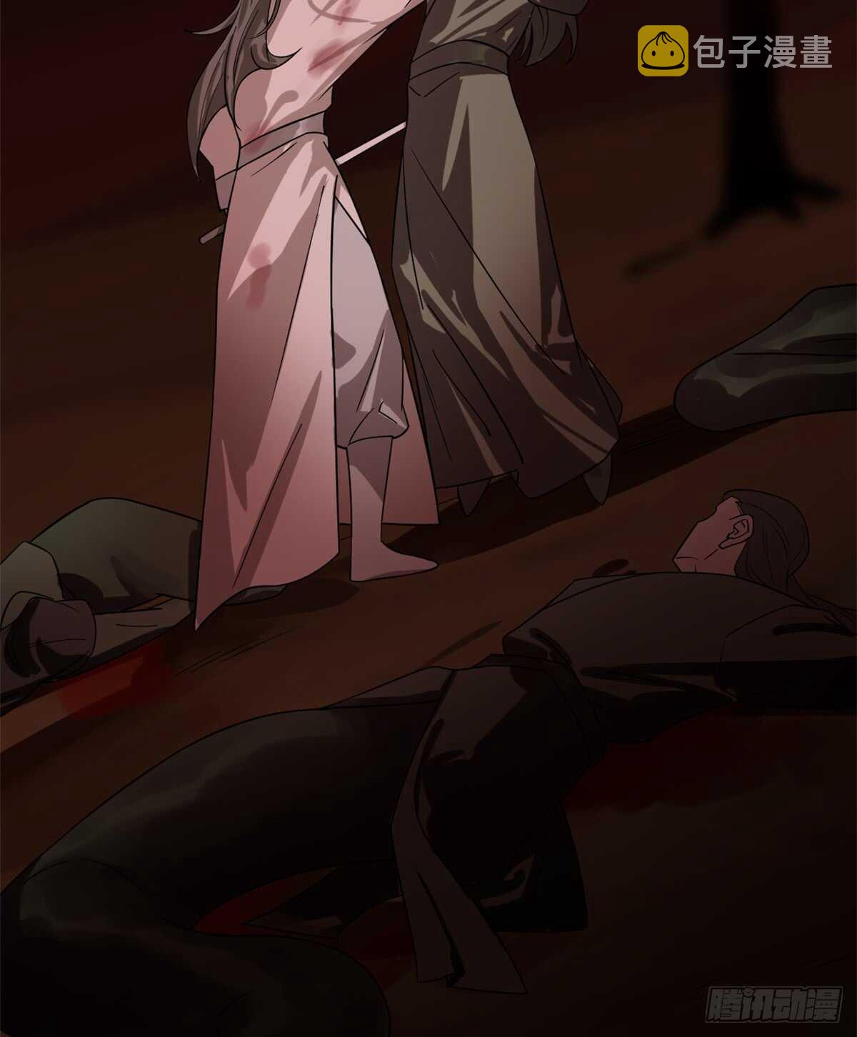 第133话25