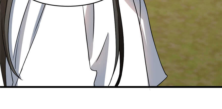 第80话42