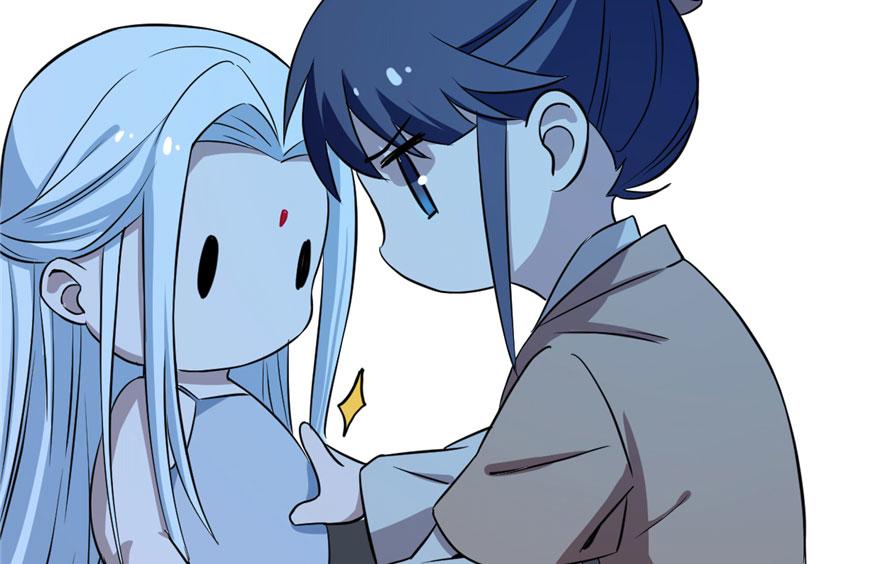 第32话81