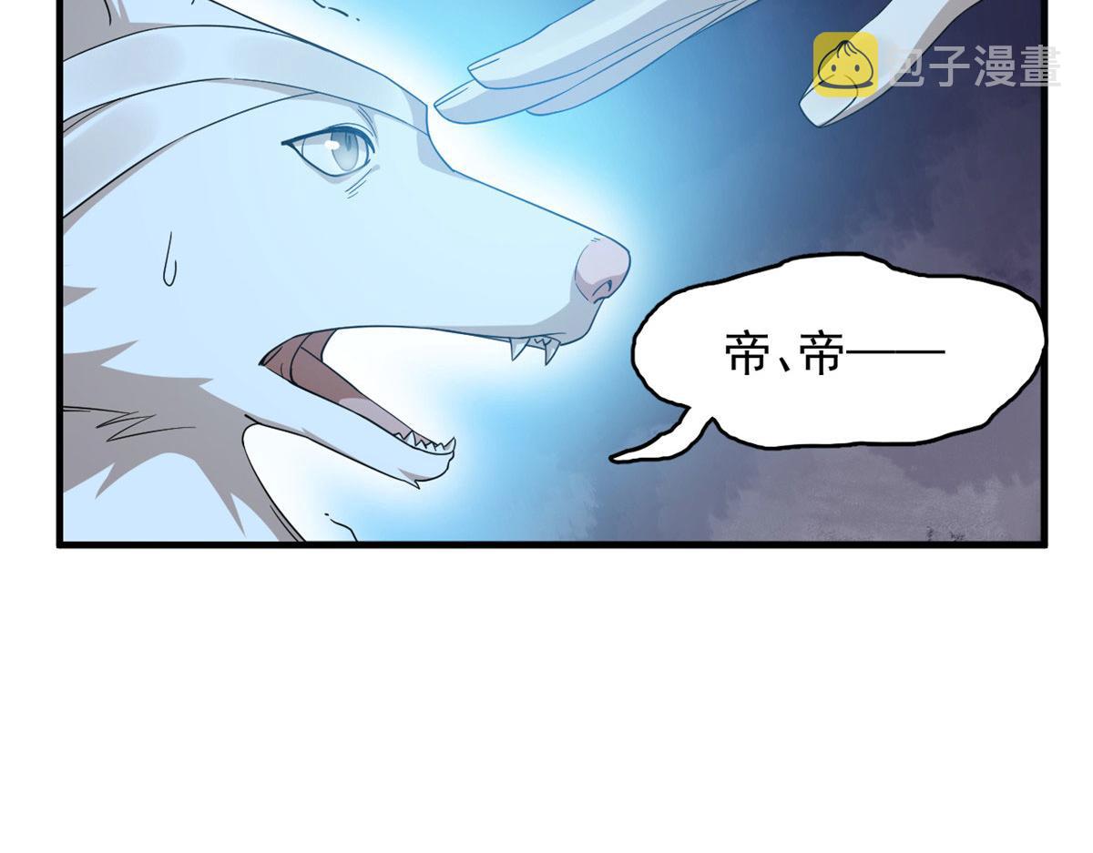 31541