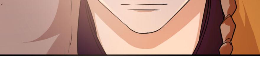 第8话27