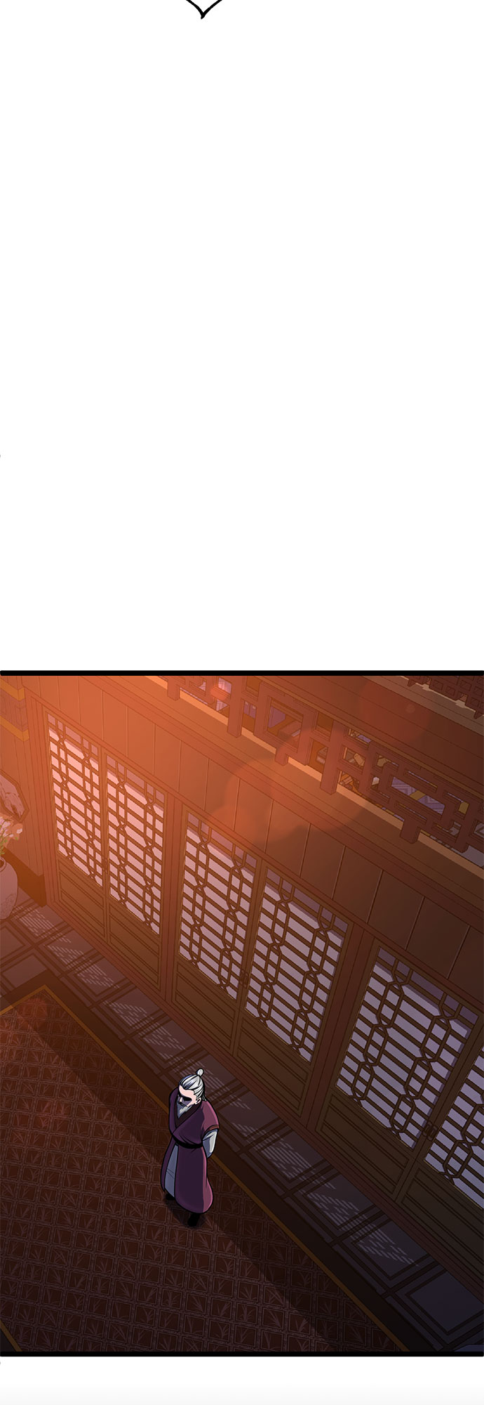 第54话76