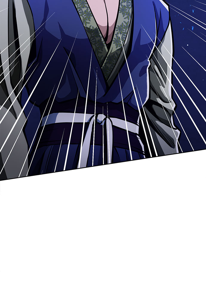 第7话14
