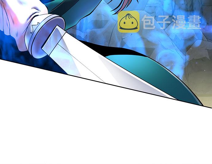 第38话51