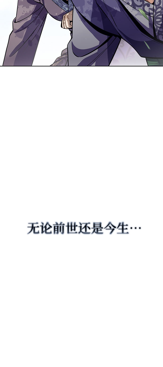 第1话128