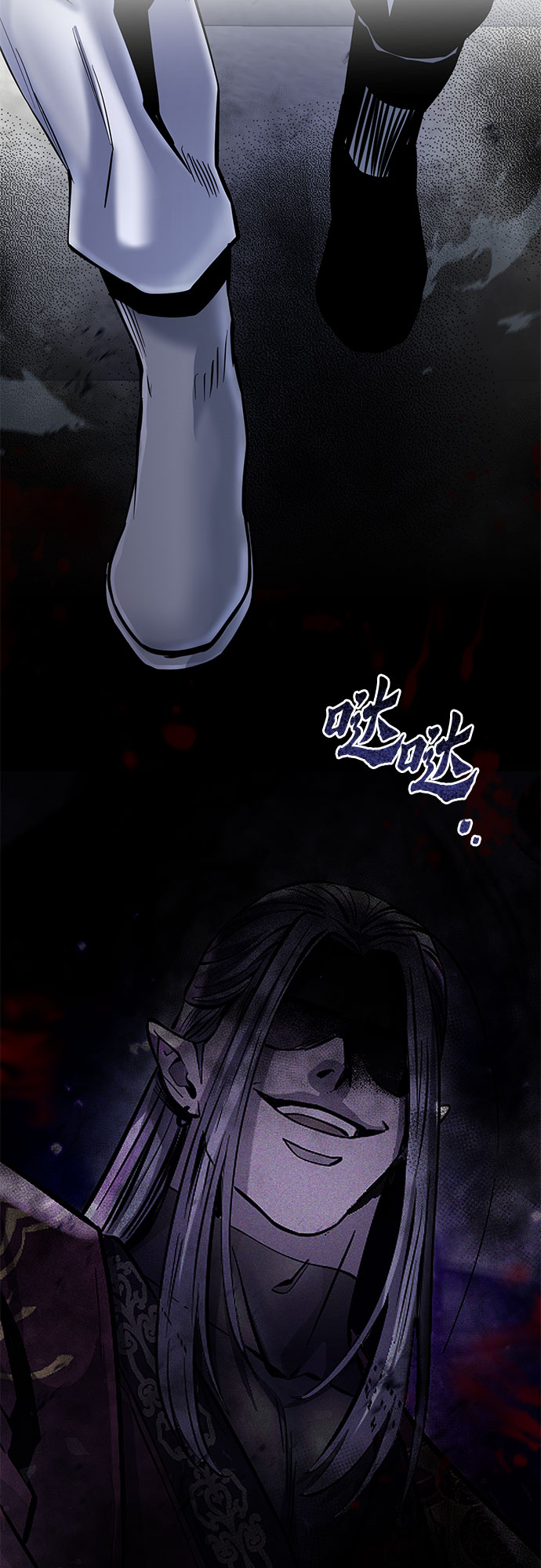 第57话2