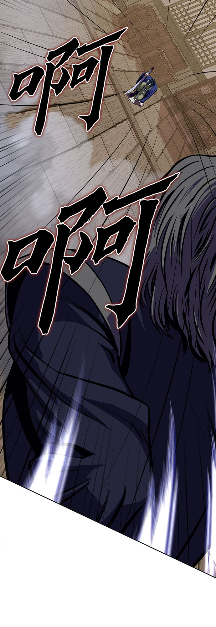 第10话49